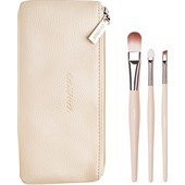 Da Vinci - Foundation brush - Brush Set