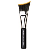 Da Vinci - Brochas de contouring - Rondo Luna