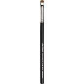 Da Vinci - Eyeliner - Detail-Definer, venäläinen soopelikarva