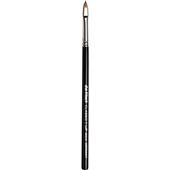 Da Vinci - Lipliner - Lip Liner, Russian red marten hair