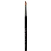 Da Vinci - Lipliner - Lip Brush