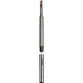 Da Vinci - Lip brush - Automatic Lip Brush, Russian red marten hair