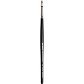 Da Vinci - Lip brush - Lip Liner, Russian red marten hair