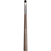 Da Vinci - Lip brush - Lip Brush