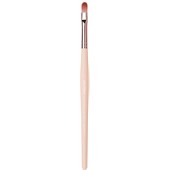 Da Vinci - Lip Brush - Lip brush