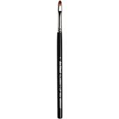 Da Vinci - Lip brush - Lip Brush, Russian red marten hair