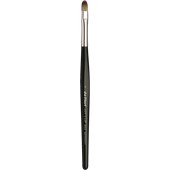 Da Vinci - Lip brush - Lip Brush, extra-fine synthetic fibres