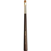 Da Vinci - Lip brush - Lip Brush, Russian red marten hair