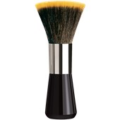 Da Vinci - Pudder/Foundationpensel - Puder-/foundationkost gedehår syntetisk fiberblanding