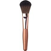 Da Vinci - Powder and foundation brush - Powder brush