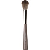 Da Vinci - Powder and blusher brush - Rouge Brush, extra-fine full synthetic fibres