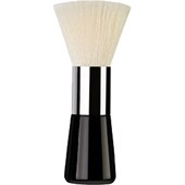 Da Vinci - Powder brush - Powder Brush