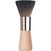 Da Vinci - Puderpinsel - Powder Brush
