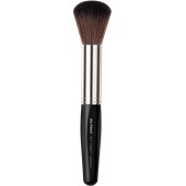 Da Vinci - Powder brush - Powder Brush Round