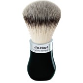 Da Vinci - Shaving brushes - Imitation badger hair