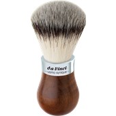 Da Vinci - Shaving brushes - Imitation badger hair