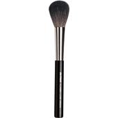 Da Vinci - Blusher brush - Rouge Brush, extra-fine mountain goat hair