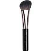 Da Vinci - Blusher brush - Rouge Brush, extra-fine goat hair