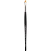 Da Vinci - Powder brush - Make-Up Brush, fine synthetic fibres
