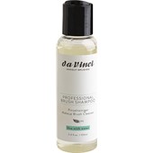 Da Vinci - Soap - Brush Shampoo