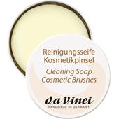 Da Vinci - Soap - Soap