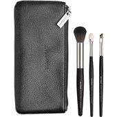 Da Vinci - Set - Pinselset