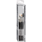 Da Vinci - Set - Smokey Eyes Set
