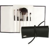 Da Vinci - Set - Canvas Pencil Wrap