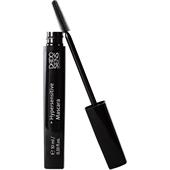 Dado Sens - Øjne - Hypersensitive Mascara
