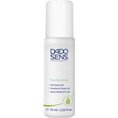 DADO SENS - DeoSensitive - Deodorant Spray 24h