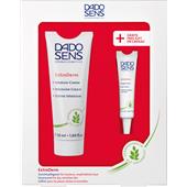 Dado Sens - ExtroDerm - Geschenkset