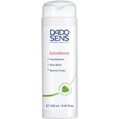 Dado Sens - ExtroDerm - Hudbalsam