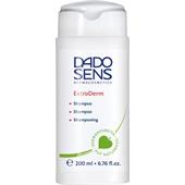 DADO SENS - EXTRODERM - Shampoo