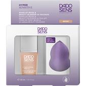 Dado Sens - Face - Gift Set