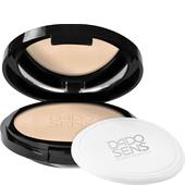 DADO SENS - Rostro - Polvos compactos hipersensibles