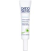 DADO SENS - ProBalance - Soft Eye Lotion