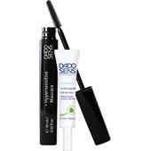 Dado Sens - ProBalance - Eye Care Set