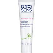DADO SENS - ProBalance - Soothing Acute Cream