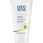 Dado Sens - ProBalance - Soothing Body Balm
