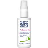 DADO SENS - ProBalance - Soothing Acute Spray