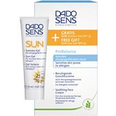 Dado Sens - ProBalance - Geschenkset