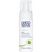 DADO SENS - ProBalance - Facial Cleanser