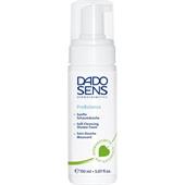 DADO SENS - ProBalance - Docciaschiuma delicata