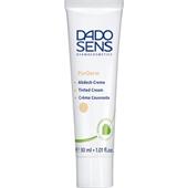 Dado Sens - PurDerm - Abdeckcreme Hell