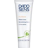 DADO SENS - PurDerm - Effekt Creme