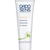 DADO SENS - PurDerm - Intensive Gel