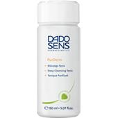 DADO SENS - PurDerm - Deep Cleansing Tonic