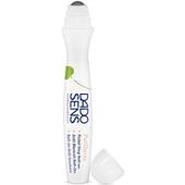 DADO SENS - PurDerm - Anti-Blemish Roll-On
