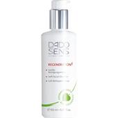 DADO SENS - Regeneration E - Soft Facial Cleanser