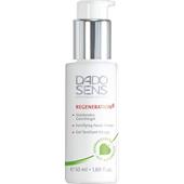 DADO SENS - Regeneration E - Fortifying Facial Toner
